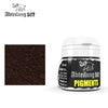 Abteilung 502 ABTP414 Track Rust Pigment 20mL