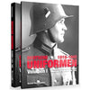 Abteilung 502 PACK001 Pack Deutsche Uniformen 1919-1945 Volume 1 and 2