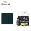 Abteilung 502 ABTPF606 Plasma Burn Pigment 20mL