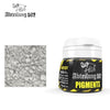 Abteilung 502 ABTPF607 Metallic Silver Pigment 20mL
