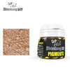 Abteilung 502 ABTPF612 Brass Pigment 20mL