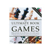 Hinkler The Ultimate Book of Games