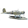 Oxford AC108 1/72 Arado 196 Bordflieger Staffel Bismarck 1941
