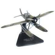 Oxford AC108 1/72 Arado 196 Bordflieger Staffel Bismarck 1941