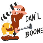 Oxford AC117 1/72 P-47 Thunderbolt 333rd FS318FG Captain Daniel Boone