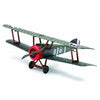 Academy 12109 1/32 Sopwith Camel F1 With Australian Decals