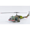 Academy 12112 1/35 UH-1C HUEY FROG