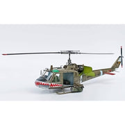 Academy 12112 1/35 UH-1C HUEY FROG