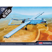 Academy 12117 1/35 U.S. Army RQ-7B UAV Shadow