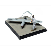 Academy 12117 1/35 U.S. Army RQ-7B UAV Shadow