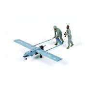 Academy 12117 1/35 U.S. Army RQ-7B UAV Shadow