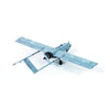 Academy 12117 1/35 U.S. Army RQ-7B UAV Shadow