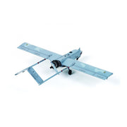 Academy 12117 1/35 U.S. Army RQ-7B UAV Shadow