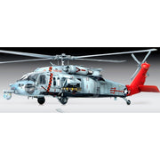 Academy 12120 1/35 U.S.Navy MH-60S HSC-9 Tridents