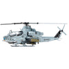Academy 12127 1/35 U.S. Marine Corps AH-1Z Cobra