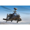 Academy 12134 1/35 Boeing AH-64E Guardian/Apache - US Army