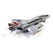Academy 12232 1/48 F-4B "VF-111 Sundowners" Phantom II MCP
