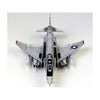 Academy 12232 1/48 F-4B "VF-111 Sundowners" Phantom II MCP