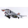 Academy 12232 1/48 F-4B "VF-111 Sundowners" Phantom II MCP