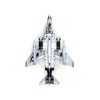 Academy 12232 1/48 F-4B "VF-111 Sundowners" Phantom II MCP