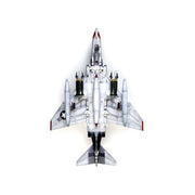 Academy 12232 1/48 F-4B "VF-111 Sundowners" Phantom II MCP