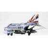 Academy 12232 1/48 F-4B "VF-111 Sundowners" Phantom II MCP
