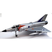 Academy 12247 1/48 Mirage 111C Fighter + Aust Decals 1622