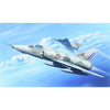 Academy 12248 1/48 Mirage IIIR Fighter