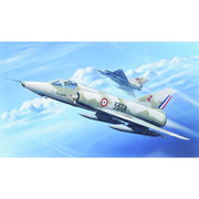 Academy 12248 1/48 Mirage IIIR Fighter