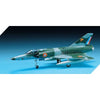Academy 12248 1/48 Mirage IIIR Fighter