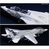 Academy 12253 1/48 F-14A Tomcat