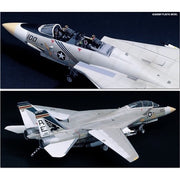 Academy 12253 1/48 F-14A Tomcat