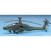 Academy 12262 1/48 AH-64A Apache