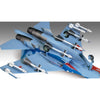 Academy 12270 1/48 S-27 Flanker B Sukhoi - Metro Hobbies