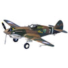 Academy 12280 1/48 P-40C Warhawk