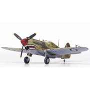 Academy 12280 1/48 P-40C Warhawk