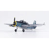 Academy 12285 1/48 TBM-3 "USS Bunker Hill" Avenger - Metro Hobbies