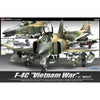 Academy 12294 1/48 F-4C "Vietnamese War" Phantom II