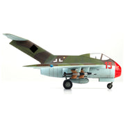 Academy 12327 1/48 Focke-Wulf Ta-183 Huckebein