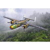 Academy 1/48 USAAF B-25D Pacific Theatre