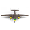 Academy 12328 1/48 USAAF B-25D "Pacific Theatre"