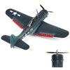 Academy 12329 1/48 USN SBD-5 "Battle of the Philippine Sea"