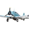 Academy 12335 1/48 USN SBD-2 "Midway"
