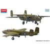 Academy 12336 1/48 USAAF B-25B Doolittle Raid
