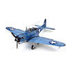 Academy 12345 1/48 USN SBD-3 "Battle of Midway"