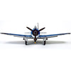 Academy 12345 1/48 USN SBD-3 "Battle of Midway"