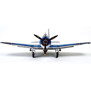 Academy 12345 1/48 USN SBD-3 "Battle of Midway"
