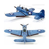 Academy 12345 1/48 USN SBD-3 "Battle of Midway"