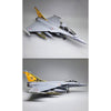 Academy 12346 1/48 Rafale C "EC 1/7 Provence 2012"