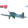 Academy 12350 1/48 USN SB2U-3 "Battle of Midway" 80th Anniversary
